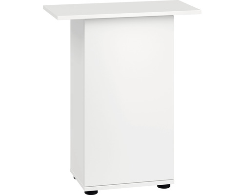 Juwel Aquarium Aquarium base cabinet JUWEL SBX 60/70 61 x 31 x 73 cm white