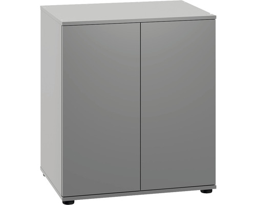 Juwel Aquarium Aquarium base cabinet Juwel SBX Lido 200 gray 71 x 51 x 80 cm gray