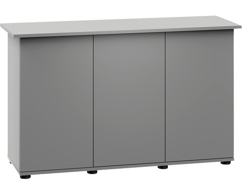 Juwel Aquarium Aquarium base cabinet Juwel SBX Rio 240 gray 121 x 41 x 73 cm gray