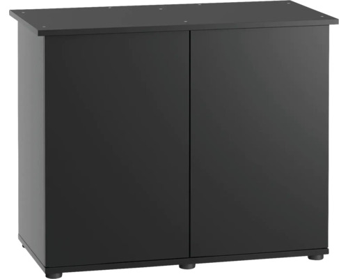 Aquarium cabinet JUWEL SBX Rio 290 approx. 101 x 51 x 80 cm black