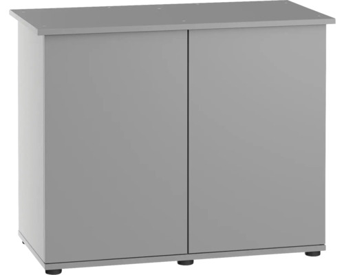 Aquarium cabinet JUWEL SBX Rio 290 approx. 101 x 51 x 80 grey