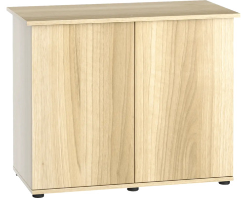 Aquarium cabinet JUWEL SBX Rio 290 approx. 101 x 51 x 80 light wood