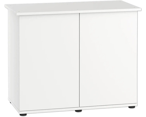 Aquarium cabinet JUWEL SBX Rio 290 approx. 101 x 51 x 80 white