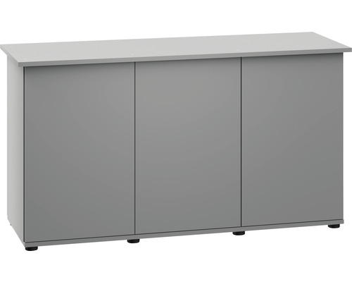 Juwel Aquarium Aquarium base cabinet Juwel SBX Rio 450 151 x 51 x 80 cm, gray