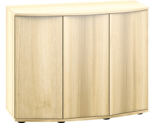 Juwel Aquarium Aquarium base cabinet Juwel SBX Vision 180 92x41x73 cm light wood