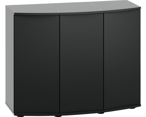 Juwel Aquarium Aquarium base cabinet Juwel SBX Vision 180 92x41x73 cm black