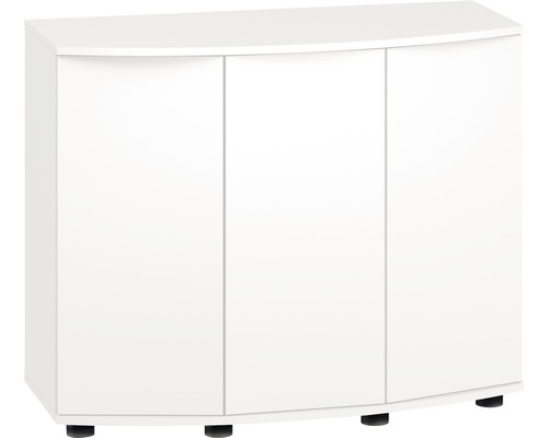 Juwel Aquarium Aquarium base cabinet Juwel SBX Vision 180 92x41x73 cm white