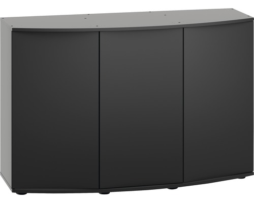 Juwel Aquarium Aquarium base cabinet Juwel SBX Vision 260 121x46x80 cm black