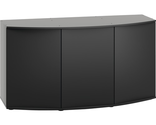 Juwel Aquarium Aquarium base cabinet Juwel SBX Vision 450 151x61x80 cm black