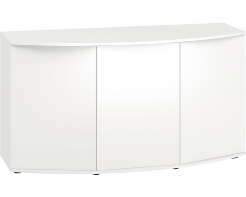 Juwel Aquarium Aquarium base cabinet Juwel SBX Vision 450 151x61x80 cm white