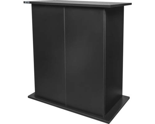 Aquarium cabinet Sera 82 cm x 40 cm x 90 cm (height) black