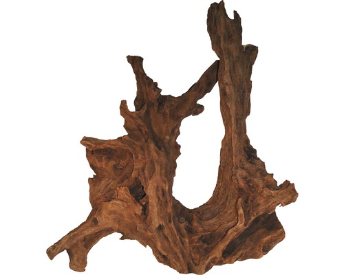 ORBIT Aquarium root mangrove large