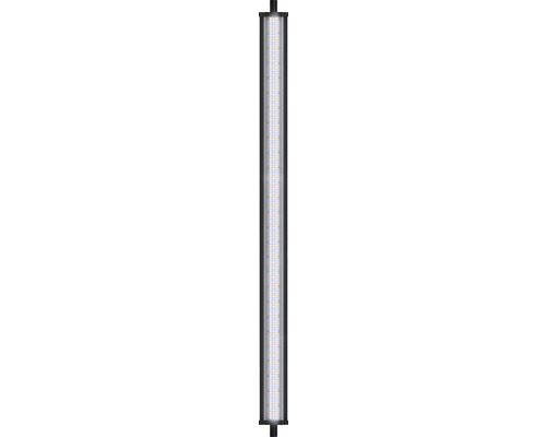 Aquarium lighting aquatlantis Easy LED Universal freshwater 895 mm
