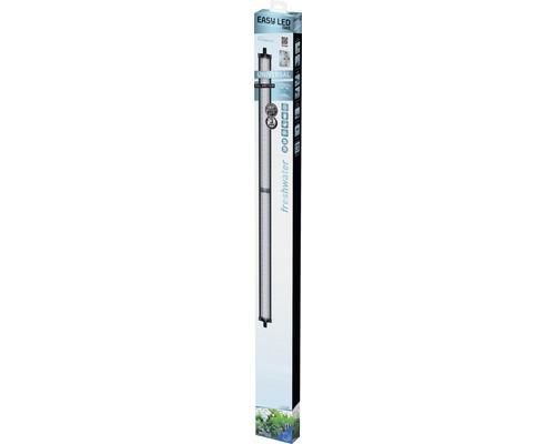 Aquarium lighting Aquatlantis Easy LED Universal SW 1149 mm