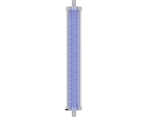 Aquarium lighting aquatlantis EasyLED Universal 2.0 deep blue 438 mm
