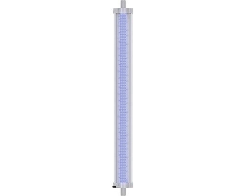Aquarium lighting aquatlantis EasyLED Universal 2.0 deep blue 590 mm