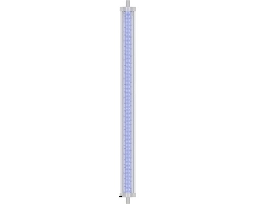 Aquarium lighting aquatlantis EasyLED Universal 2.0 deep blue 742 mm