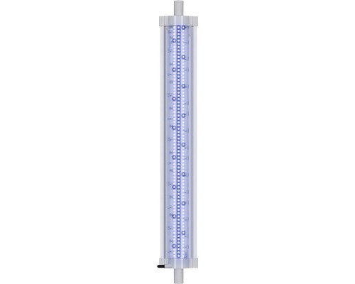 Aquarium lighting aquatlantis EasyLED Universal 2.0 marine blue 438 mm