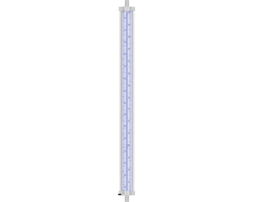 Aquarium lighting aquatlantis EasyLED Universal 2.0 marine blue 742 mm