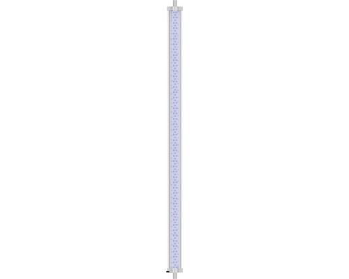 Aquarium lighting aquatlantis EasyLED Universal 2.0 marine&reef 1047 mm