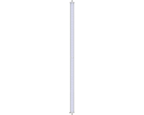 Aquarium lighting aquatlantis EasyLED Universal 2.0 marine&reef 1450 mm