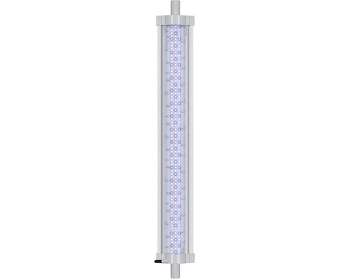 Aquarium lighting aquatlantis EasyLED Universal 2.0 marine&reef 438 mm