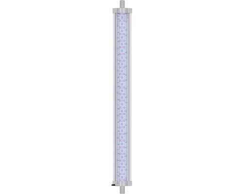 Aquarium lighting aquatlantis EasyLED Universal 2.0 marine&reef 590 mm