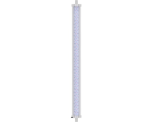 Aquarium lighting aquatlantis EasyLED Universal 2.0 marine&reef 742 mm