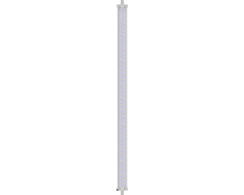 Aquarium lighting aquatlantis EasyLED Universal 2.0 SW 1047 mm