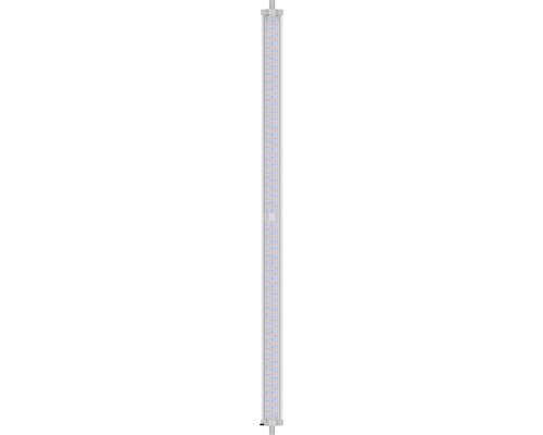 Aquarium lighting aquatlantis EasyLED Universal 2.0 SW 1149 mm