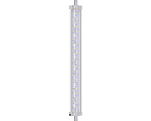 Aquarium lighting aquatlantis EasyLED Universal 2.0 SW 549 mm