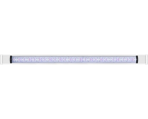 Aquarium lighting aquatlantis LED 2.0 Style approx. 95.6 cm 22 W white