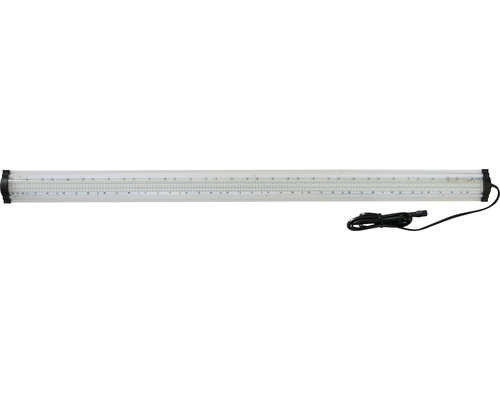 Aquarium lighting aquatlantis LED strip 2.0 Fusion 84 cm 44 W