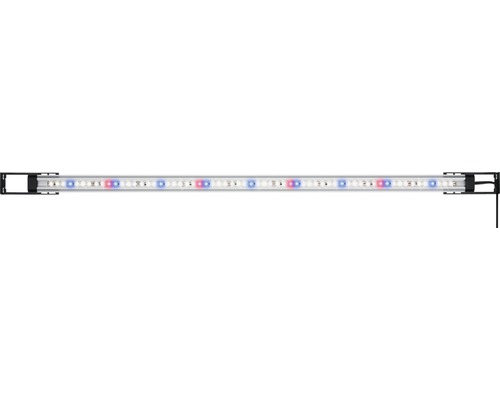 Aquarium lighting EHEIM classicLED plants 740 mm 10.6 W