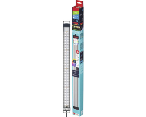 Aquarium lighting EHEIM LED powerRGB 664, approx. 66 cm 17.5 W