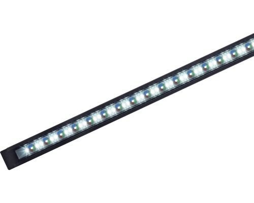 Aquarium lighting Fluval AquaSky LED 2.0 27 W 91-122 cm controllable via APP