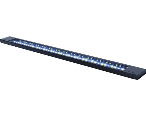 Aquarium lighting FLUVAL Flex 123 L AquaSky LED 21 W, 75 cm