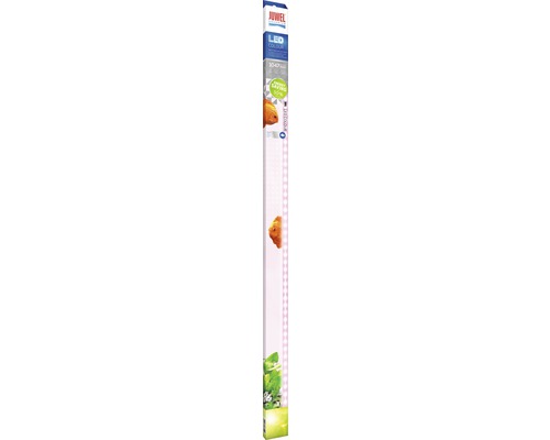Aquarium lighting JUWEL LED Colour 21 W 1047 mm