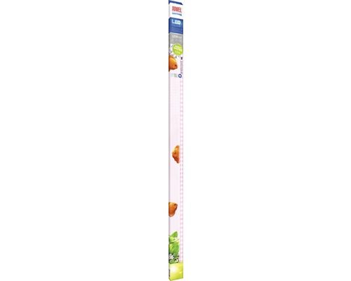 Aquarium lighting JUWEL LED Colour 23 W 1200 mm