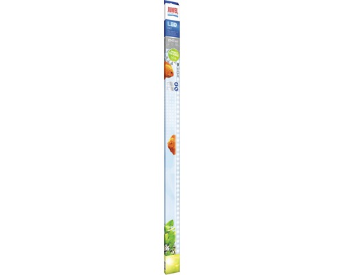 Aquarium lighting Juwel LED Day 21 W 1047 mm