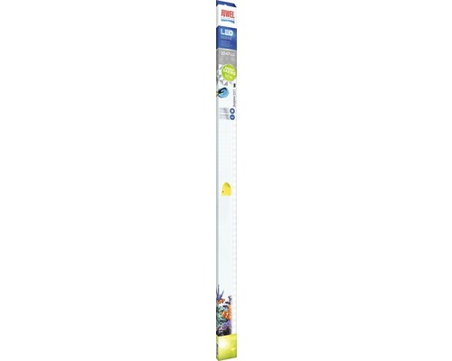 Aquarium lighting JUWEL LED Marine 21 W 1047 mm