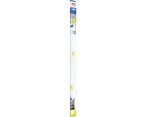 Aquarium lighting JUWEL LED Marine 23 W 1200 mm