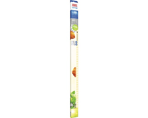 Aquarium lighting Juwel LED Nature 17 W 895 mm