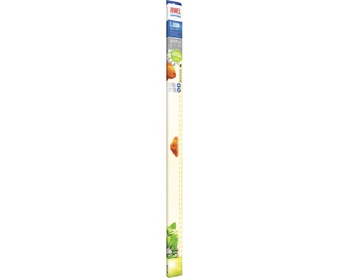 Aquarium lighting Juwel LED Nature 23 W 1047 mm