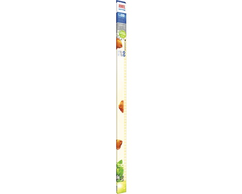 Aquarium lighting Juwel LED Nature 23 W 1200 mm