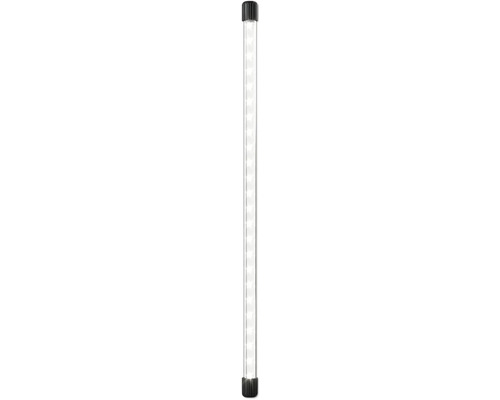 Aquarium lighting JUWEL NovoLux LED Neo 60, 8 W, 710 lm, 480 mm, 6500 K