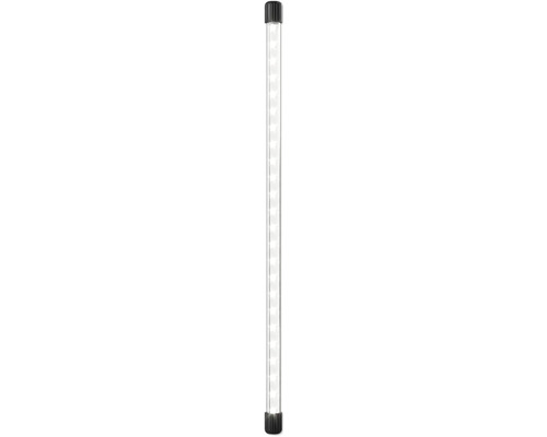 Aquarium lighting JUWEL NovoLux LED Neo 80, 11 W, 990 lm, 670 mm, 6500 K