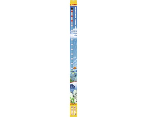 Aquarium lighting sera LED marine blue sunrise 20 W 965 mm