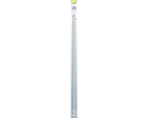 Aquarium lighting Tetra LightWave Set 1140 including power supply and adapter 28.4 W length from 114 - 122 cm
