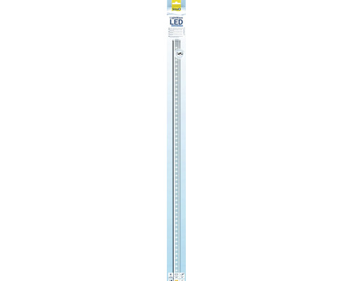 Aquarium lighting Tetra LightWave Set 990 including power supply and adapter 23.4 W length from 99 - 107 cm
